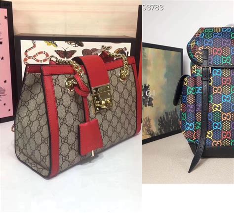 gucci novita borse|borse gucci false.